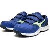 F1GA210145 オールマイティLSIII 22L mizuno(ミズノ) 69506590