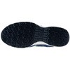 F1GA260127240 オールマイティLSIII 22L mizuno(ミズノ) 69506565