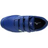 F1GA260127240 オールマイティLSIII 22L mizuno(ミズノ) 69506565