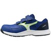 F1GA260127240 オールマイティLSIII 22L mizuno(ミズノ) 69506565