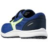 F1GA260127240 オールマイティLSIII 22L mizuno(ミズノ) 69506565