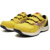F1GA210145 オールマイティLSIII 22L mizuno(ミズノ) 69506660
