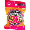 PKステンレスたわし ボンスター