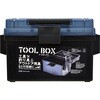 KO-015 ツールボックス 小久保工業所 69507965