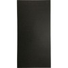 PX-7H �n�C�p�[V�V�[�g ���i�S�� 69508355