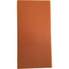 PX-7T �n�C�p�[V�V�[�g ���i�S�� 69508364