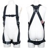 �t���n�[�l�X�^�ė����~�p��� �����H�n�[�l�X(REVO HARNESS)(�����^)