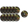 105x1.6x15CE46 ��˂̏� REBIRTH ���o�[�X 1.6mm ���{���a�{�� 69509575