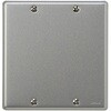 BP-0A-2(N.M:�g����) �j���[���^���v���[�g �_�ۓd�� 69510878