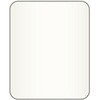 BP-0UM(�`���R) �~�j�p�`�G���K���X�v���[�g �_�ۓd�� 69510921