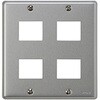 BP-2A-2(�m�[�}�[�N) �j���[���^���v���[�g �_�ۓd�� 69510991