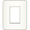 BP-2UM(�`���R) �G���K���X�v���[�g �~�j �_�ۓd�� 69511018
