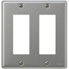 BP-3A-2(�m�[�}�[�N) �j���[���^���v���[�g �_�ۓd�� 69511045