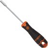 SB198.060.150 FIT���[�}�[�h���C�o�[ BAHCO(�o�[�R) 69511252