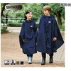 5002313 Outdoor Products LbY|` 05002313V[Y ۏ\R[|[V 69512487
