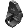 S17-R820XLS12-012 CoroBorepXCh ThrbN 69512765