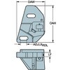 S17-R820XLS12-012 CoroBorepXCh ThrbN 69512765