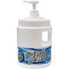 クイックメルティ 鈴木油脂工業(SYK)