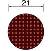 69513054