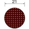 69513072