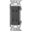 JEC-BN-55(��) W�R���Z���g �_�ۓd�� 69513109