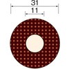 69513142
