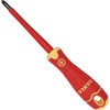SB142.001.080 FIT�≏�|�W�h���C�o�[ BAHCO(�o�[�R) 69513334