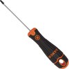 SB143.050.100 FIT�{�[���w�b�N�X�h���C�o�[ BAHCO(�o�[�R) 69513404