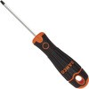 SB144.001.100 FIT�X�N�G�A�h���C�o�[ BAHCO(�o�[�R) 69513438