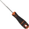 SB146.006.100 FIT���[�}�[�h���C�o�[ BAHCO(�o�[�R) 69513474
