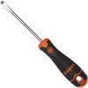 SB190.055.125 FIT�}�C�i�X�h���C�o�[ BAHCO(�o�[�R) 69513517