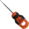 SB195.006.050 FIT�X�^�r�[���[�}�[�h���C�o�[ BAHCO(�o�[�R) 69514007