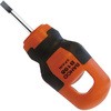 SB195.040.025 FIT�X�^�b�r�[ �}�C�i�X�h���C�o�[ BAHCO(�o�[�R) 69514016