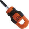 SB195.902.025 FIT�X�^�b�r�[ �|�W�h���C�o�[ BAHCO(�o�[�R) 69514052