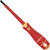 SB196.035.100 FIT�≏�}�C�i�X�h���C�o�[ BAHCO(�o�[�R) 69514086