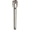 TAH6962 ������ƌ���1/4�G�N�X�e���V�����o�[ BAHCO(�o�[�R) 69515337