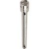 TAH6962L ������ƌ���1/4�G�N�X�e���V�����o�[ BAHCO(�o�[�R) 69515346