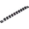 SH2410 �\�P�b�g�z���_�[(�A���~�^�C�v) TONE(�g�l/��:�O�c�����H��) 69515416