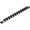 SH2412 �\�P�b�g�z���_�[(�A���~�^�C�v) TONE(�g�l/��:�O�c�����H��) 69515425