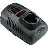 SI-DC20UN40-15A �[�d�� SHINANO(�M�Z�@��) 69515513