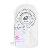 衣類スチーマーらくらくパッド サンベルム