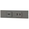 KAG-2621:USBC.5 (SG �z�����Z�b�g �_�ۓd�� 69515900