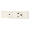 KAG-2626:USBC.5G PW �z�����Z�b�g �_�ۓd�� 69515945