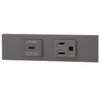 KAG-2627:USBC.5G SG �z�����Z�b�g �_�ۓd�� 69515961