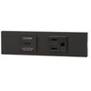 KAG-2628:USBC.5G SB �z�����Z�b�g �_�ۓd�� 69515970