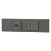 KAG-2633:USBC.5F(SG �z�����Z�b�g �_�ۓd�� 69516015