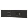 KAG-2634:USBC.5F(SB �z�����Z�b�g �_�ۓd�� 69516031