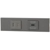 KAG-2636:5F.USBC(SG �z�����Z�b�g �_�ۓd�� 69516049