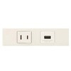 KAG-2727:C5.UA(PW) �z�����Z�b�g �_�ۓd�� 69516338