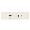 KAG-2730:UA.C5(PW) �z�����Z�b�g �_�ۓd�� 69516365